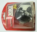 Zebco 202 Special Edition Spincast Fishing Reel New Sealed.. Fixed Price $9.99.