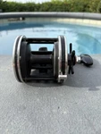 Newell P332 F. Fixed Price $220.00.
