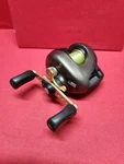 Vintage Abu Garcia Ambassador Torno Reel High Quality Gray Finish Great Cond. #2. Fixed Price $112.49.