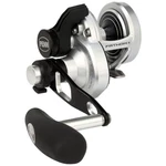 Penn International Fathom Ii Speed 10XNLD2 Baitcasting Reel. Fixed Price $342.99.