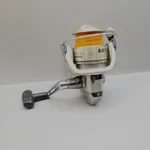 Shimano Sienna Spinning Reel Fishing 4 Bearings. Fixed Price $14.39.