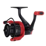 Abu Garcia MAXXSP10 Spinning Fishing Reel Gear Ratio: 5.2:1 Size:. Fixed Price $27.99.