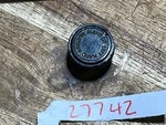 Daiwa Gs 60 Sc Fishing Reel End Cap (27742). Fixed Price $13.95.