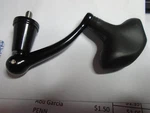 Penn Reel (new) Parts, Handle Assembly # 1365713, (FRCII2000) See Description. Fixed Price $15.60.