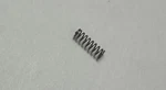 Penn Reel Part 14-99 Dog Spring Fits Senator 4/0 113L2 113HLW. Fixed Price $9.30.
