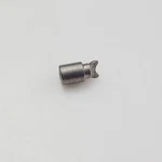 Pflueger 1121558 Pawl, Pilot Guide Baitcasting Reel Part. Fixed Price $5.99.
