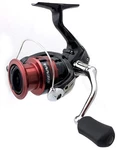 Shimano Sienna Spinning Fishing Reel - SN2000FG. Fixed Price $38.64.