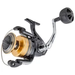 Shimano Socorro Saltwater Spinning Reels. Fixed Price $164.99.