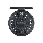 Pflueger Monarch Fly Reel. Fixed Price $80.27.