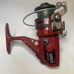 Eagle Claw 5520 Spinning Reel- Used. Fixed Price $19.99.