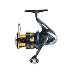 Shimano Sahara Spinning Fishing Reels Free 2-DAY Ship. Fixed Price $119.99.