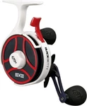 13 Fishing Free Fall Ghost Maverick Inline Ice Reel. Fixed Price $83.86.