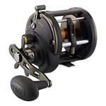 Penn Squall Ii Level Wind Conventional Fishing Reel, Assorted Styles Sizes. Fixed Price $240.35.