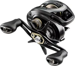 Daiwa 7.5:1 Left Hand Casting Reel CR80HSL. Fixed Price $70.00.