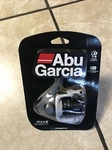 Abu Garcia MAXZSP10-C Spinning Fishing Reel 5.2:1 New. Fixed Price $49.00.