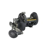Penn Squall Ii Star Drag Conventional Fishing Reels, Rh/lh Free 2-DAY Ship. Fixed Price $229.95.