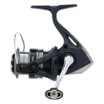 Shimano Catana Spinning Reel (CAT1000FE) Fishing. Fixed Price $47.99.