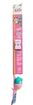 Casters Lol Surprise Fishing Rod & Reel 29.5 Kids Youth Spincast Pole New. Fixed Price $22.00.