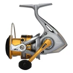 Shimano Sedona Spinning Reel Blue Box Se-fi Choose Your Model!. Fixed Price $93.66.