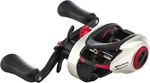 Abu Garcia Stx Series 5TH Generation Bait Reel #06321. Fixed Price $272.36.
