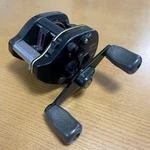 Daiwa Pro Caster PMA33S Sl High Speed Left Handed. Fixed Price $160.25.
