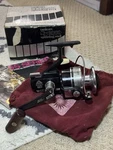 Daiwa SS3000 Limited Edition. Fixed Price $159.00.