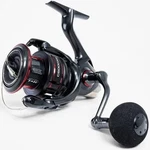Shimano VFC5000XGF Fishing Vanford Spinning Reel (with Power Handle). Fixed Price $219.00.