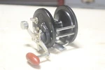 Penn Delmar 285 Reel. Fixed Price $15.00.