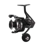 Okuma CJ-4000H Cedros Spinning Reel 6BB + 1RB, Multi, One Size. Fixed Price $149.99.