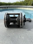 Newell S338-5. Fixed Price $200.00.