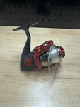 Shakespeare RRSP30 Fishing Reel Spin Casting Freshwater Equipment. Fixed Price $10.95.