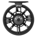Echo Ion Fly Reel. Fixed Price $114.99.