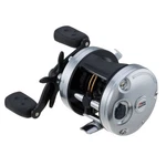 Abu Garcia C3 5500 Baitcasting Fishing Reel, 4 Bearings, Right Hand, New. Fixed Price $140.21.