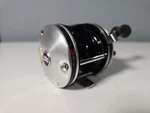 Abu Garcia Ambassadeur 5500C3 Baitcasting Fishing Reel Sweden Baitcaster. Fixed Price $39.99.