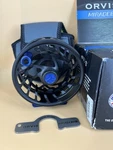 Orvis Mirage Iv Fly Fishing Reel Black 7-9WT, New. Fixed Price $410.00.