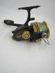 Penn 8500SS Spinning Reel High Speed 4.6:1 Saltwater Made Usa Black Gold. Fixed Price $79.99.