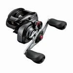 Shimano 24 Scorpion Md 201HG Left Baitcasting Reel. Fixed Price $213.99.