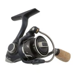 Pflueger President Xt Spinning Reel 20 Size 7 Stainless Steel Ball Bearings. Fixed Price $151.90.