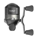 Zebco Omega Pro Spincast Reels. Fixed Price $89.99.