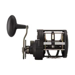 Penn Fathom Ii Level Wind Multiplier / 15, 20, 30 Or 50 Fishing. Fixed Price $352.42.