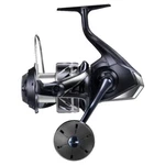 Shimano 24 Stradic Sw 6000HG Spinning Reel. Fixed Price $262.99.