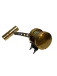 Tica Team ST12H Trolling Big Game Fishing Reel Saltwater Offshore. Fixed Price $155.00.