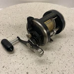 Penn 310 Gti Reel Tested. Fixed Price $29.00.