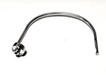 Penn Reel Part 24-PURIV5000 Bail Wire Fits Pursuit 5000LE. Fixed Price $5.95.