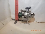 Daiwa Jupiter-s 5500 Saltwater Spinning Fishing Reel. Fixed Price $90.00.