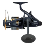 Shimano Thunnus Saltwater Spinning Reel (TU12000CI4) Fishing. Fixed Price $369.99.