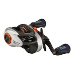 Abu Garcia Baitcasting Reel Revo 5 X-l Left 6.7:1 Fishing Box. Fixed Price $218.98.