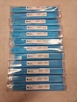 13 Hardy HST10F Loop, Inoclulating, Flexible Plastic, Disposable,. Fixed Price $74.99.