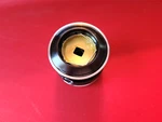 Daiwa Reel Repair #J10-4601, Spool, Fits PREX2000SH, Brand New. Fixed Price $54.97.