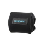 Shimano Baitcasting Reel Covers (ANRC830B) Fishing. Fixed Price $17.99.